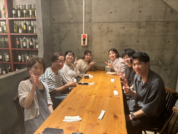 第15回中・四国放射線治療夏季セミナー④