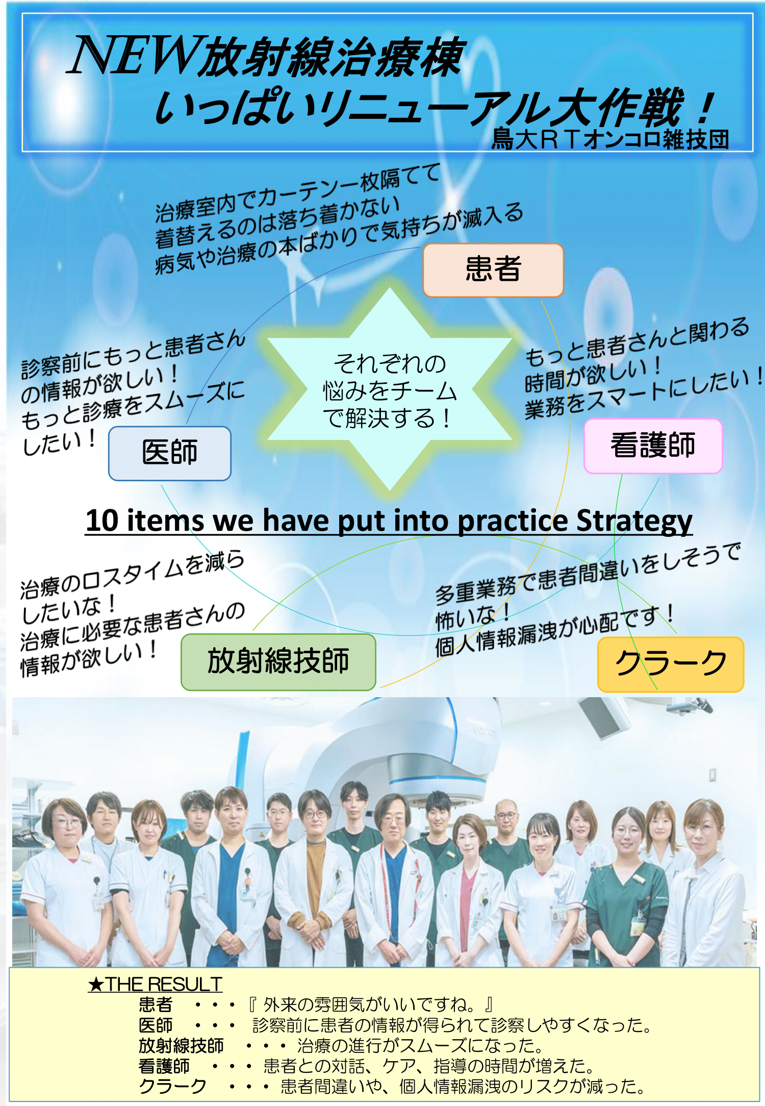 ベスプラ