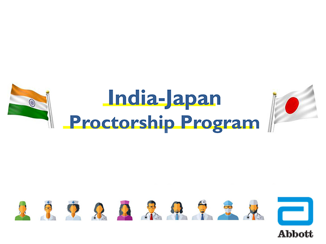 20201106_India-Japan-Proctorship-Programが始まりました。【アイコン】