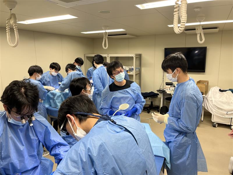 wetlab2