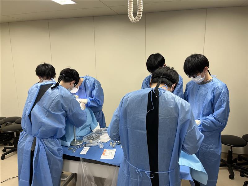 wetlab3