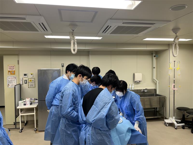 wetlab4