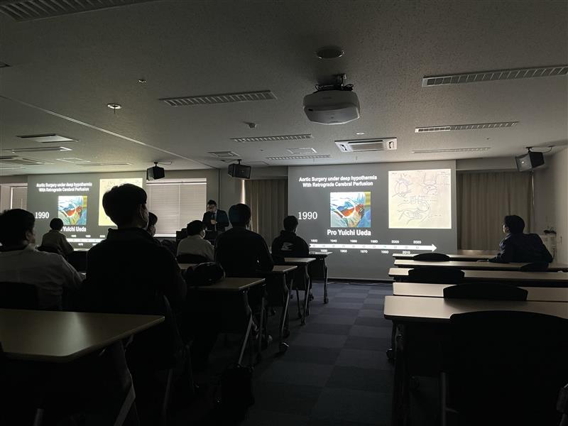 講演会3