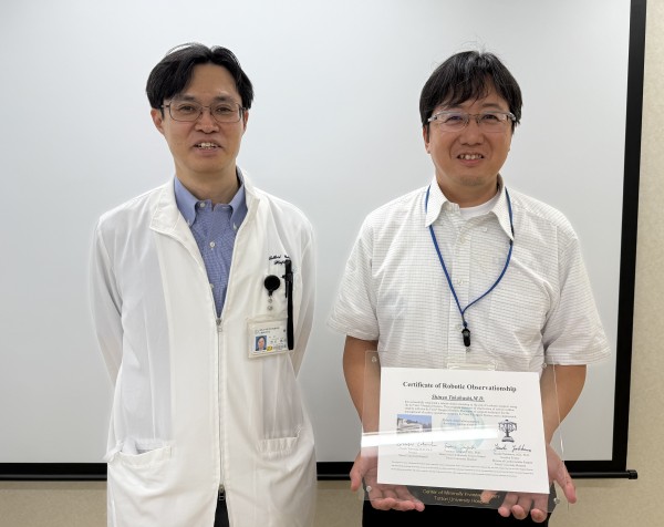 脳血管内治療兵法書 宮地流 心・技・体 四十八手 電子版付き 脳血管内治療兵法書 宮地流 心・技・体 四十八手