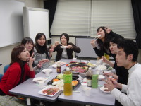 yakiniku2