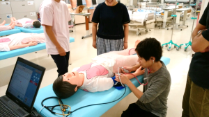 くろさかセミナー