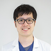 清水 翔太