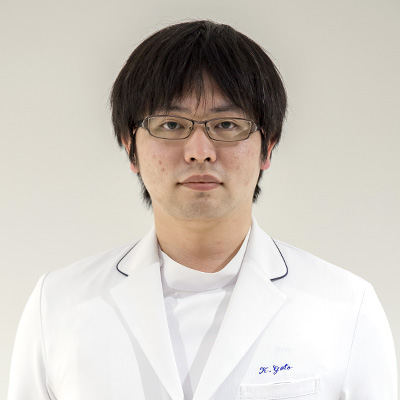 スタッフ紹介 鳥取大学医学部 器官制御外科学講座 消化器外科 小児外科 スタッフ紹介 鳥取大学医学部 器官制御外科学講座 消化器外科 小児外科