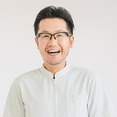 誠を尽くして診察させていただきます。肥満症に対する外科治療に関しましてもご相談下さい。 宮谷 幸造