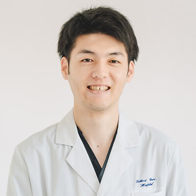 元上 俊太郎
