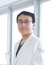 中村廣繁