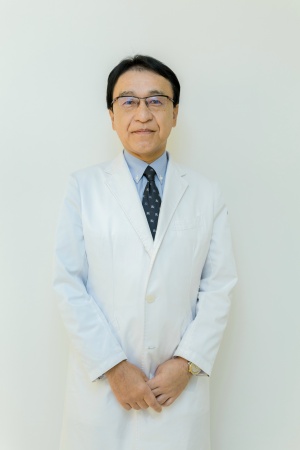 中村廣繁
