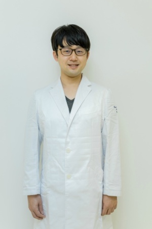 松居真司