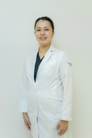 細谷恵子