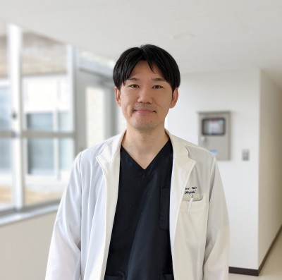 宮本竜弥