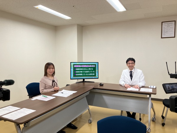 20260221中海テレビ収録