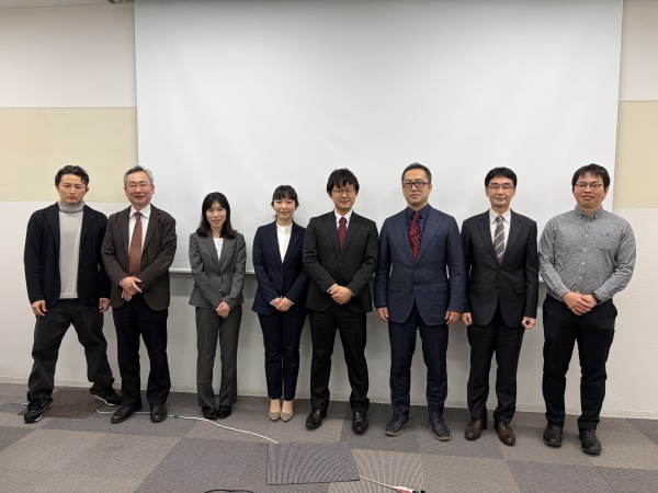 20260227神戸鳥取