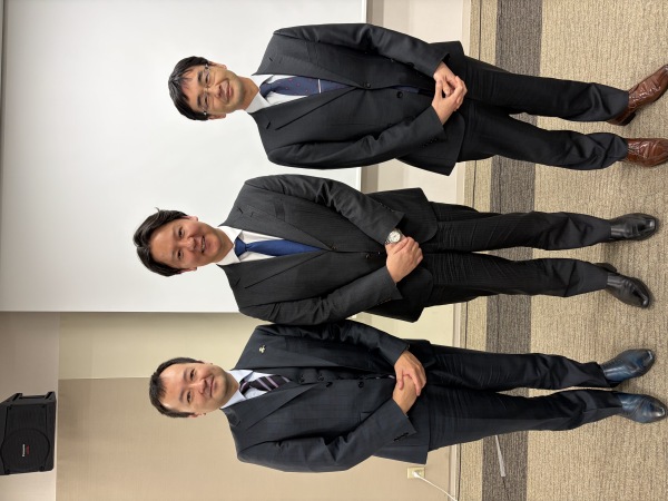 20260313朝倉先生