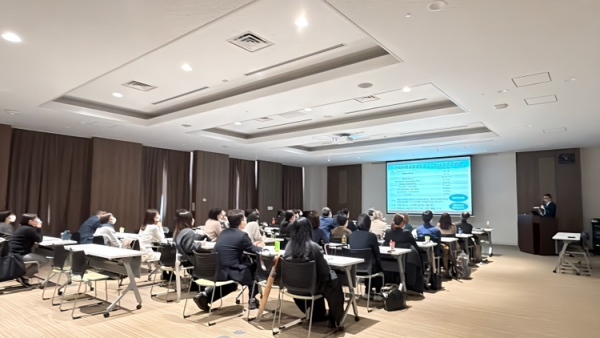 0307鳥取乳腺疾患研究会