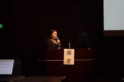 0613山陰外科集談会井野さん発表