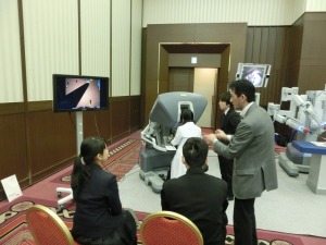2014.3.9　発明楽2