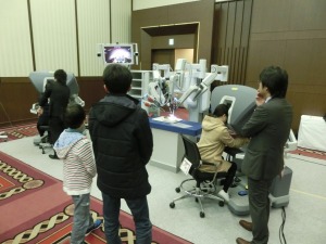 2014.3.9　発明楽3