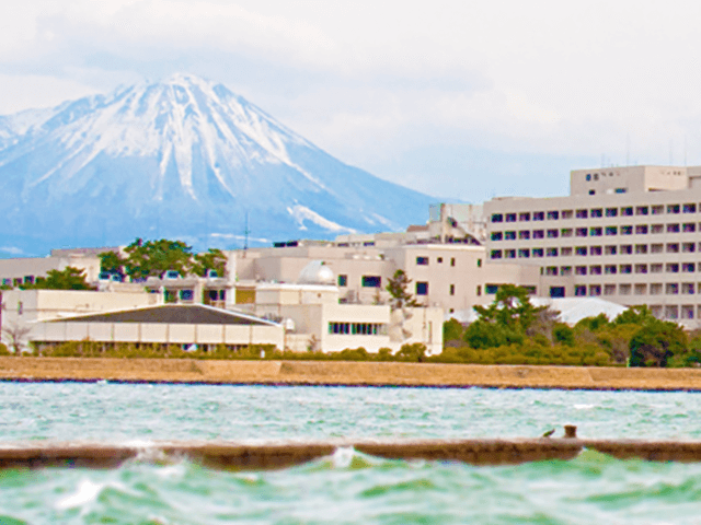 thumbnail_学生・研修医の皆様へ-)-鳥取県とうちのいいところ