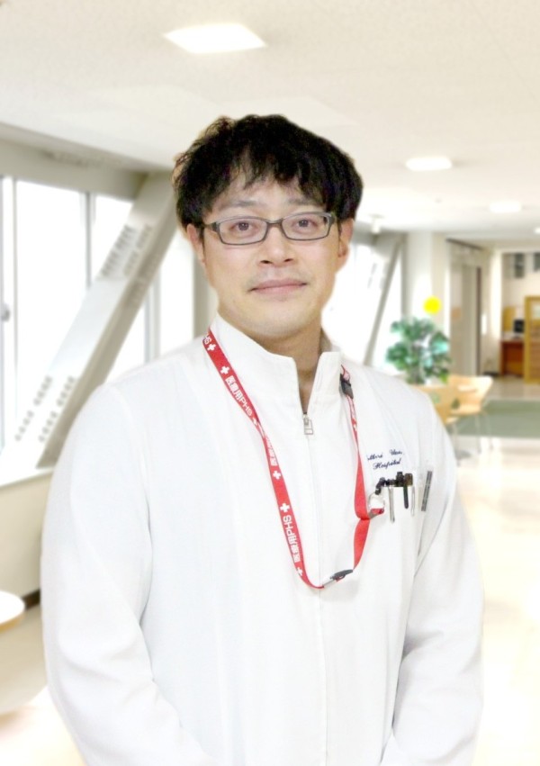 西川涼馬