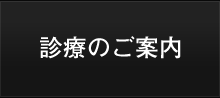 診療のご案内